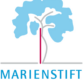 Marienstift Arnstadt